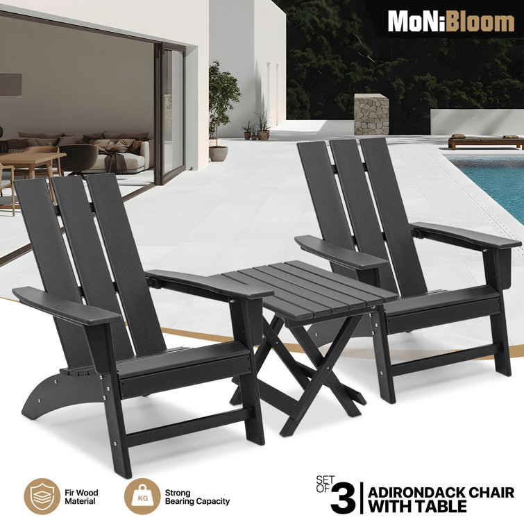 Strong best sale patio chairs